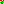 Destellos dst-5291034