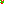 Destellos dst-5291035