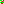 Destellos dst-5291037