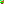 Destellos dst-5291038