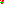 Destellos dst-5291039