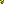 Destellos dst-5291040