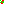 Destellos dst-5291041