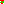 Destellos dst-5291042