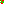 Destellos dst-5291046