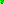 Destellos dst-5291051