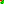 Destellos dst-5291054