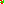 Destellos dst-5291057