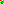 Destellos dst-5291059