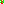 Destellos dst-5291061