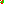 Destellos dst-5291063