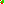Destellos dst-5291070
