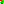 Destellos dst-5291071