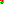 Destellos dst-5291074
