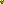 Destellos dst-5291104
