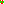 Destellos dst-5291152