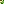 Destellos dst-5291240