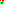 Destellos dst-5291246