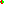 Destellos dst-5291503