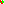 Destellos dst-5291504