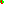 Destellos dst-5291506