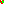 Destellos dst-5291525
