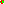 Destellos dst-5291526