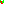 Destellos dst-5291537