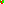 Destellos dst-5291540