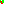Destellos dst-5291551