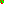 Destellos dst-5291601