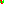 Destellos dst-5291605