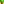 Destellos dst-5291606
