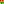 Destellos dst-5291608
