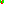 Destellos dst-5291609