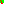 Destellos dst-5291624