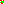 Destellos dst-5291649