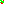 Destellos dst-5291651