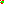 Destellos dst-5291652