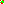 Destellos dst-5291661