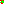 Destellos dst-5291664