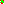 Destellos dst-5291669