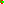 Destellos dst-5291701
