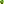 Destellos dst-5291703