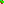 Destellos dst-5291705