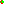 Destellos dst-5291707