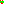 Destellos dst-5291767