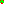 Destellos dst-5291806