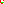 Destellos dst-5291828