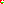 Destellos dst-5291831